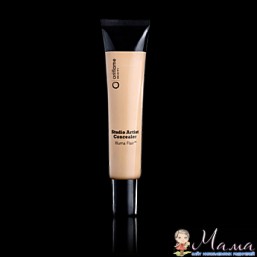 Корректор со светорассеивающим комплексом «Студио-Арт»