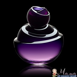 Туалетная вода Dancing Lady Hypnotic Night