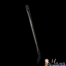 Кисть для губной помады/корректора