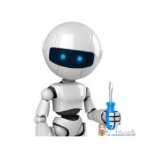 Ремонт плит, духовок, поверхностей