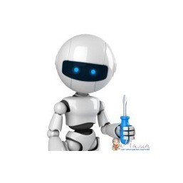 Ремонт плит, духовок, поверхностей