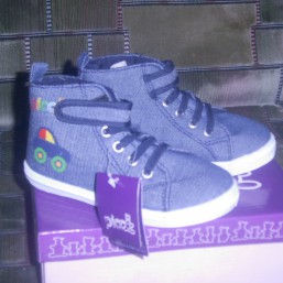 Польские КЕДЫ  мальчик. девочка