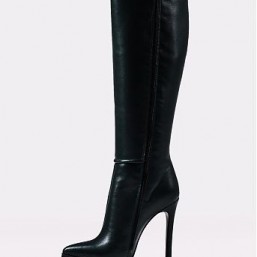 Modus Vivendi САПОГИ ЗИМНИЕ