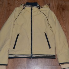 КУРТКИ ЖЕНСКИЕ ДЛЯ ДАЧИ, СПОРТА)))