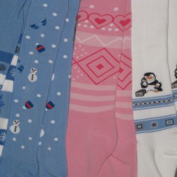 МАХРА.ДЮНА.Высокое качество.