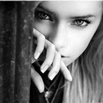 Аня Вчерашняя 25