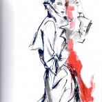 Алена Скребец