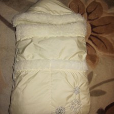 Красивый КОНВЕРТ