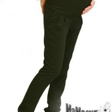 брюки для беременых