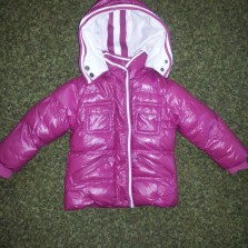 Наша Куртяха