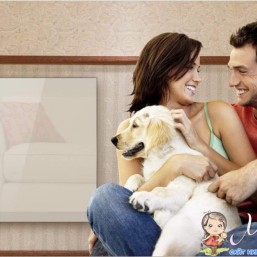 Энергосберегающие обогреватели