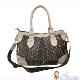 Модные сумки в ассортименте
