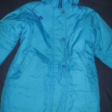 деми куртка для пышечек