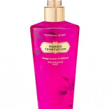 Мист для тела от Victoria Secret
