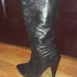 сапоги,туфли,сумка осень весна 38 размер