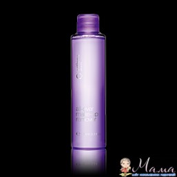Oriflame Beauty All-over Make-up Remover Средство для снятия макияжа