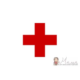 уколы и капельницы на дому