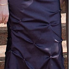 Красивое платье