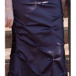 Красивое платье