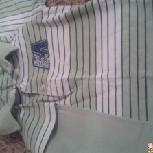 свитера разные