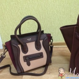 Сумка Celine
