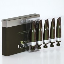 косметика для волос Эстель