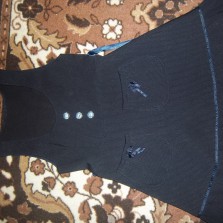 школьная форма