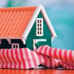  Ваш Домофон