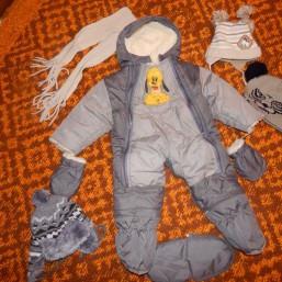 продаем свои вещички! ч2