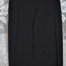 Мужской костюм "Karter"