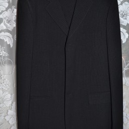 Мужской костюм 