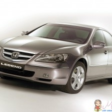 Авто рассрочку