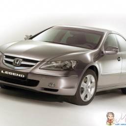 Авто рассрочку