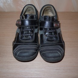 Туфельки(27р.)