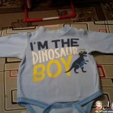 Красивый и тепленький боди 