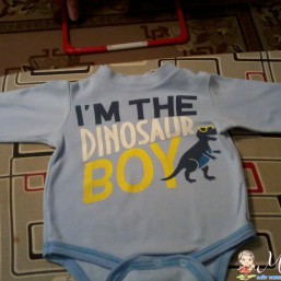 Красивый и тепленький боди 