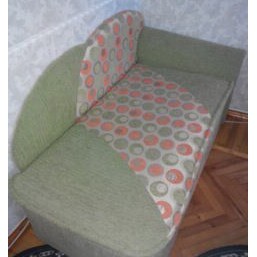 Продаем новый диван Алис-мебель 