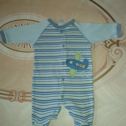 человечки ДЕШЕВО! 56- 62р 