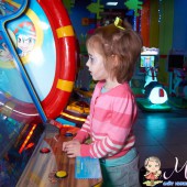 Роллер Центр Ник...