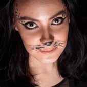 Роллер Центр Ник...