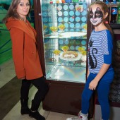 Роллер Центр Ник...