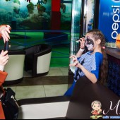 Роллер Центр Ник...