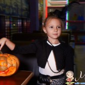 Роллер Центр Ник...