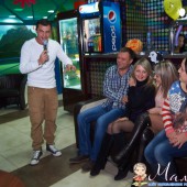 Роллер Центр Ник...