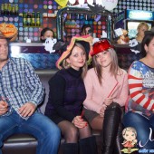 Роллер Центр Ник...