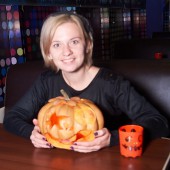 Роллер Центр Ник...