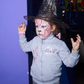 Роллер Центр Ник...