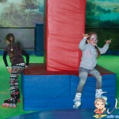 Роллер Центр Ник...