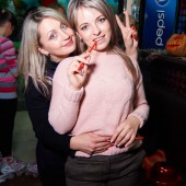 Роллер Центр Ник...