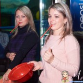 Роллер Центр Ник...